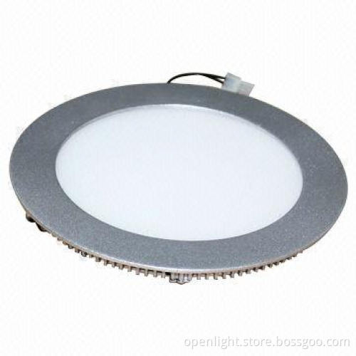 25W with diameter 300mm LED downlight